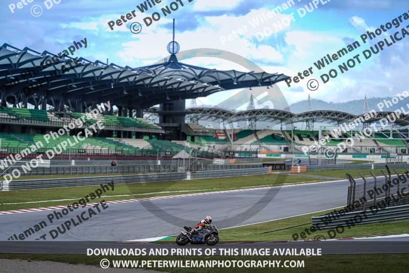Sepang;event digital images;motorbikes;no limits;peter wileman photography;trackday;trackday digital images